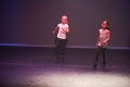 Streetdance 1A 082